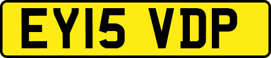 EY15VDP