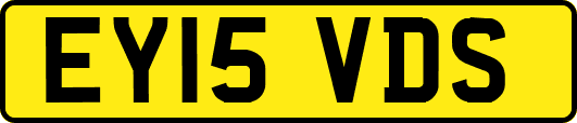 EY15VDS