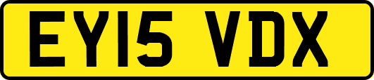 EY15VDX