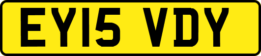 EY15VDY