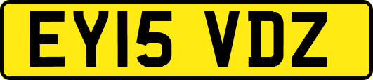EY15VDZ