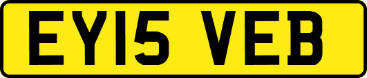 EY15VEB