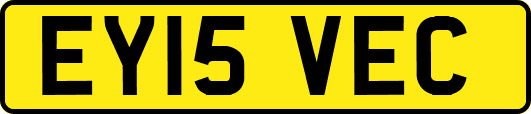 EY15VEC
