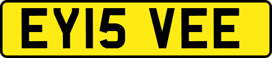 EY15VEE