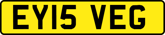 EY15VEG