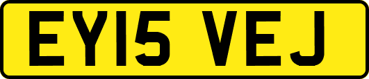 EY15VEJ