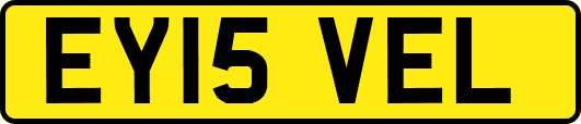 EY15VEL