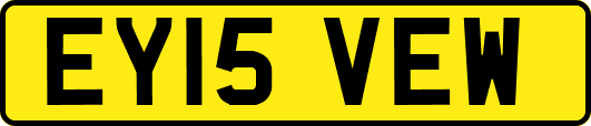 EY15VEW