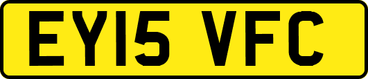 EY15VFC