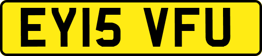 EY15VFU