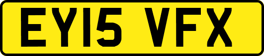 EY15VFX