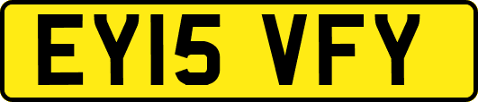 EY15VFY