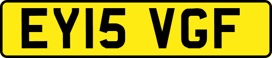 EY15VGF