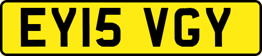 EY15VGY