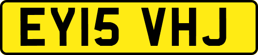 EY15VHJ