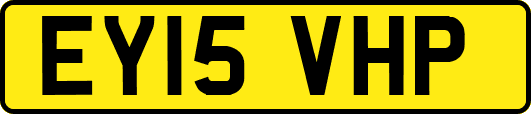 EY15VHP