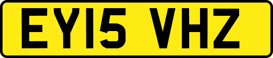 EY15VHZ