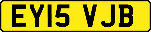 EY15VJB