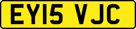 EY15VJC