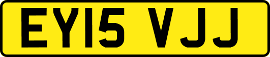 EY15VJJ