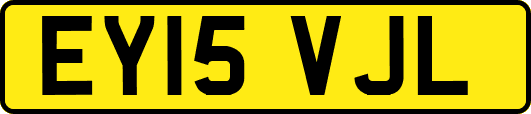 EY15VJL