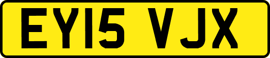 EY15VJX