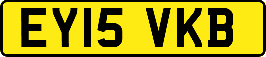 EY15VKB