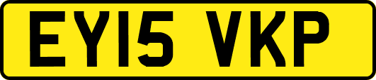 EY15VKP