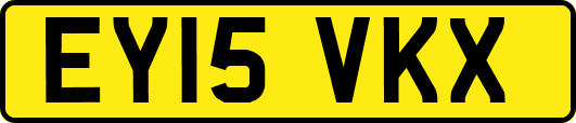 EY15VKX