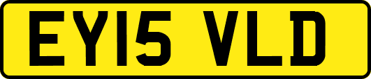 EY15VLD