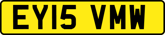 EY15VMW