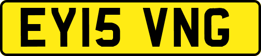 EY15VNG
