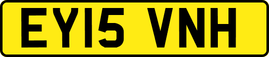 EY15VNH
