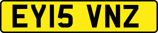 EY15VNZ