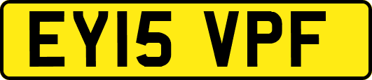 EY15VPF