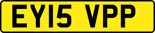 EY15VPP