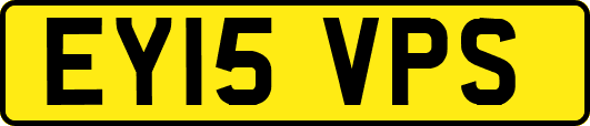 EY15VPS