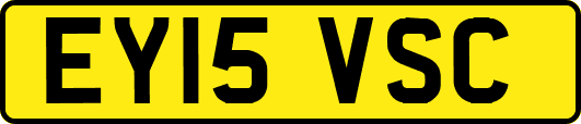 EY15VSC