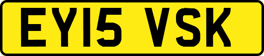 EY15VSK