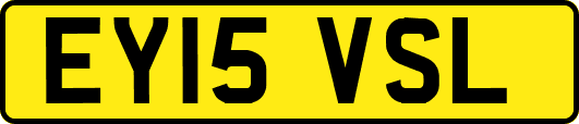 EY15VSL