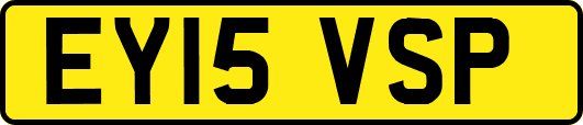 EY15VSP