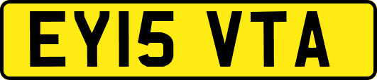 EY15VTA