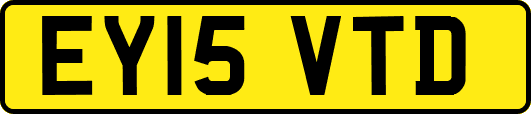 EY15VTD