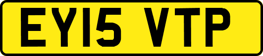 EY15VTP