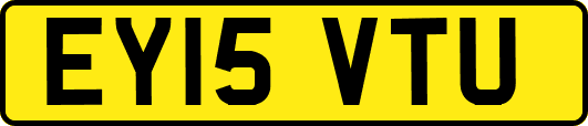 EY15VTU