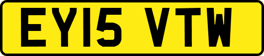EY15VTW