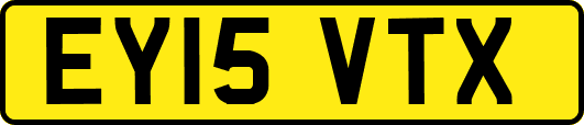 EY15VTX