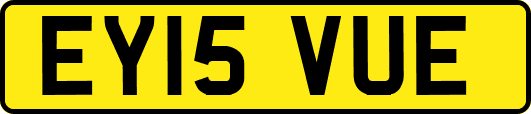 EY15VUE