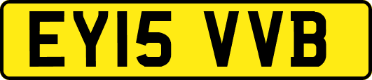 EY15VVB