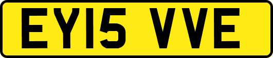 EY15VVE